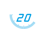 Dám Si Dvacet - EMS trénink s Body Express